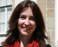 Ana Gonçalves Leite de Assunção