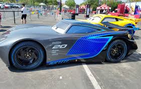 Photo Wallpaper Car Cinema Disney Pixar Cars Race Cars 3 1332x850 Wallpaper Teahub Io Cars 3 (2017) phone wallpaper | moviemania. photo wallpaper car cinema disney