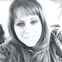 Kimberly Devers's Instagram, Twitter & Facebook