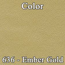 Image result for Medium Gold 1968 Charger