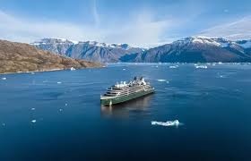 Image result for Holland Blue 2024 Fleet