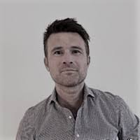 20+ "Jacob Haug" profiles