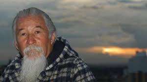 Murió el actor Rey Vásquez