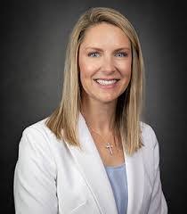 Melissa Usry's Instagram, Twitter & Facebook