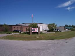 Our history of service