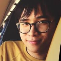 60+ "Jean Huynh" profiles