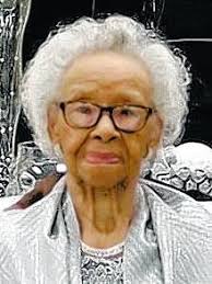 Search Gladys Coleman Obituaries and Funeral Services