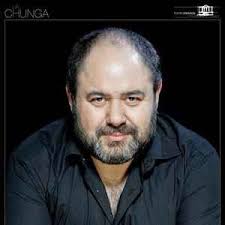 Jorge Calvo (2) Discography: Vinyl, CDs, & More