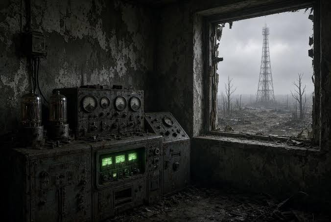 https://encrypted-tbn0.gstatic.com/images?q=tbn:ANd9GcSCwiFyg0fYx1YkSUyE0vj2Dkr6KZveFWJfDW_q53CM3RlczHKle0XUSB4&s=10