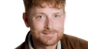 Daniel Göbel — HNA