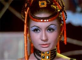 My ten favorite 70s movies