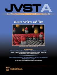 Our estimators are knowledgeable and will make sure that you are 100% sure of your choices. Pdf Overview Of Atomic Layer Etching In The Semiconductor Industry