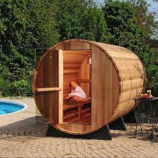 How to build your own sauna. How To Build A Sauna Or A Hot Tub By Yourself From Scratch