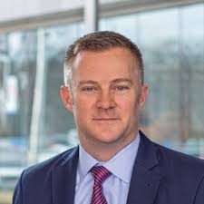 As I approach the final year of my undergraduate studies, I would like to  share what has undoubtedly been the defining experience of my summer -- my  incredible internship with the Technology… |