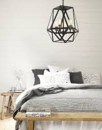 Check spelling or type a new query. Scandinavian Design Mingles With Industrial Style