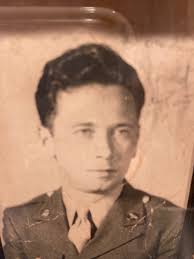 St. Patrick Catholic Church