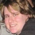 20+ "Beth Kranz" profiles