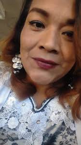 Chicas Lindas Bailando: Belleza y Estilo en Guatemala