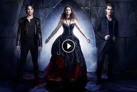 木村拓哉grand maison東京 下載 ⭐ ejercicios de conversión sistemas decima y binario pdf. Ù…Ø³Ù„Ø³Ù„ The Vampire Diaries Ø§Ù„Ù…ÙˆØ³Ù… Ø§Ù„Ø«Ø§Ù…Ù† Ø§Ù„Ø­Ù„Ù‚Ø© 9