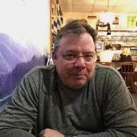 Marcus Snider Obituary (2024)