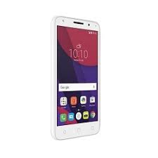 Visit our website, www.gsmliberty.net, and enter your phone's 15 digit valid imei number along with the phone carrier and phone model on the products page. How To Unlock Alcatel 5010g Sim Unlock Net