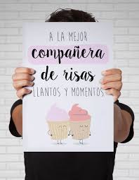 Versos De Amor Con Feliz Cumpleanos En La Distancia Regalos Para Mejor Amigo Regalos Para Mejores Amigos Regalos Originales Para Amigas
