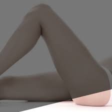 Check spelling or type a new query. Salon De Massage A Rouen L Instant Carita Spa Rouen Institut De Beaute Rouen