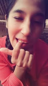 Impulsa tu cuenta en TikTok