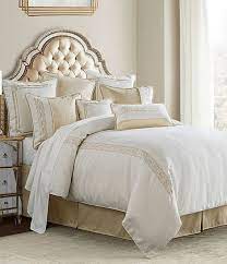 5% coupon applied at checkout save 5% with coupon. Hiend Accents Hollywood Comforter Set Dillard S
