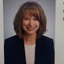 Cathleen Ryan's Instagram, Twitter & Facebook