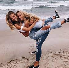 Jadastockerr Friend Photoshoot Best Friend Pictures Best Friend Photoshoot