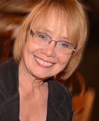 Mary Olea's Instagram, Twitter & Facebook