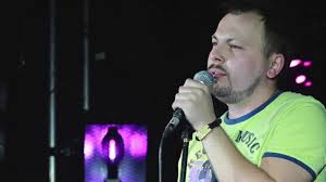 Скачивай и слушай ярослав сумишевский ах туман и ярослав сумишевский очарованна на zvooq.online! Ya Sumishevskij Lyublyu Youtube