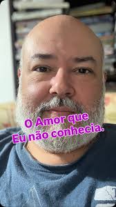 #gato #gatoévida #gatto #gatos