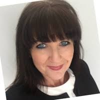 Kim Brownlee Email & Phone Number