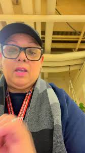 Estoy a favor de la libertad pero en lo que tú creas no es mi problema, ni  tampoco me interesa conocer tus problemas. La libertad real no es “creer en  lo mismo