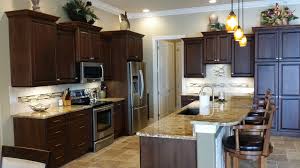 Maybe you would like to learn more about one of these? Sinclair Custom Homes Inc 3114 Chiquita Blvd S Cape Coral Fl 33914 Yp Com