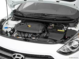 현대 아반떼), is a compact car produced by the south korean manufacturer hyundai since 1990. Used 2017 Hyundai Elantra Gt Hatchback 4d Prices Kelley Blue Book