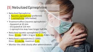 Image result for Croup