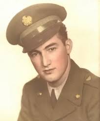 Obituary information for George Tilden Staley