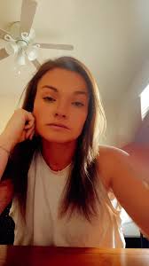 Sexual assault awareness month is the best time for this to come across my  FYP 🩵 And I will say it louder for the people in the back- NO ONE deserves  to be assaulted. Regardless of how they are ...