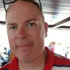 Dr. Zachary Prather, MD