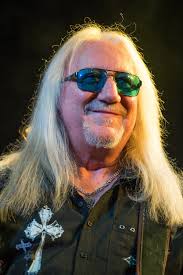 File:2015 Uriah Heep