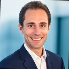 Tracy Perdue's Instagram, Twitter & Facebook