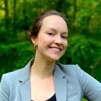 Alison Derrick's Instagram, Twitter & Facebook