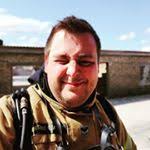 See the complete profile on linkedin and discover stefanie's connections and jobs at similar companies. Manuela Manuella Schon Followers Instagram Photos Videos Highlights And Stories