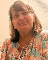 Obituary information for Kimberly 'Kim' Ann Horne