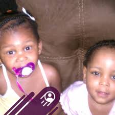 Eurydice Steward-Starks