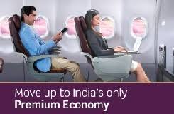 We ensure you enjoy the best in comfort, cabin design and reliability. Vistara Seat Map Details And Aircraft Information Seating Plan