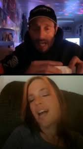 Эрик Арсено